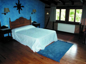 Hotels in Mendieta